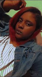 Browse Funeral Funds