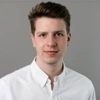 300+ "Foth" profiles