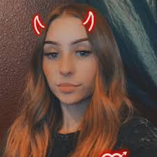 How to store sourdough?