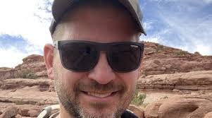 Scott Timmerman's Instagram, Twitter & Facebook