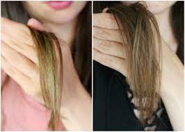 Neutralising Green Hair With Pink Dye Loepsie Green Hair Green Hair Dye Green Hair Colors