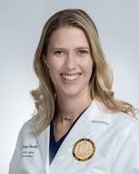 Dr. Karen Greiner, Obstetrics & Gynecology
