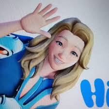 Metal/Food & Tattooed