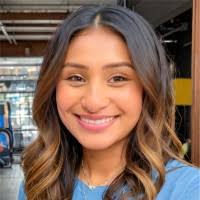 80+ "Lupe Miranda" profiles