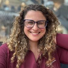 I have an exciting announcement, I am now a P.Eng! I earned the  Professional Engineer designation from APEGA in December, and I am excited  for this next milestone in my career. I