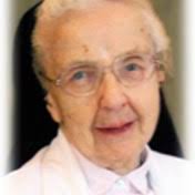 Billion Family Obituaries