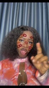 Hagar Brobbey (@hagarbrobbey)'s videos with original sound