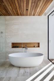 We did not find results for: Bathroom False Ceiling Design Ideas Housing News