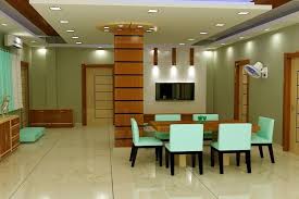 Pin On False Ceiling Ideas Kitchen
