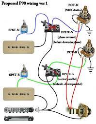 Assortment of p90 pickup wiring diagram you are able to download free of charge. P90 Wiring Diagram Free Image Diagram