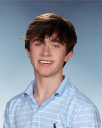 Brian Rumple's Instagram, Twitter & Facebook