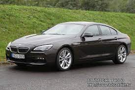 Megbuntetni Fog Menagerry Bmw 640 Csomagtarto Something Meowsome Com