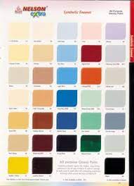 To get started finding asian paints royale shade card pdf , you are right to find our website which has a comprehensive collection of manuals listed. 7 Asian Paints Colour Shades Ideas Asian Paints Colours Asian Paints Colour Shades Asian Paints