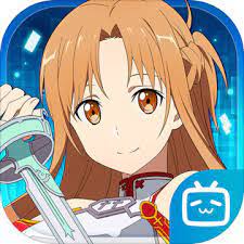 In 2022, the world's first fully stealth mmorpg game sword art online (sao) finally came. Descargar Sword Art Online Black Swordsman Ace Apk Latest V1 1 0 Para Android