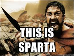 We did not find results for: 300 Spartans Free Movie Review Sample