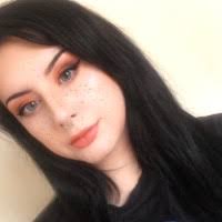 20+ "Ellie Dutton" profiles