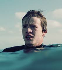 Sievers und der goldene Fisch