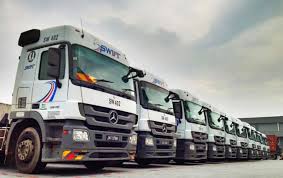 Procurement & digital operations at swift integrated logistics sdn bhd. Swift Integrated Logistics Kerteh Avista International Facebook