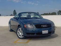 Image result for Mauritius Blue 2004 TT