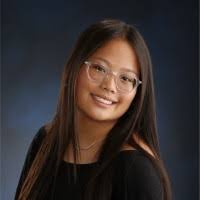 1300+ "Jada" profiles