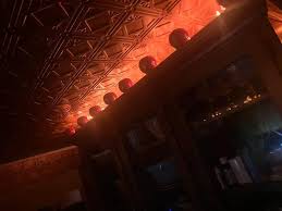 Image result for Harvest Hilite Dark 1977 Hotpoint