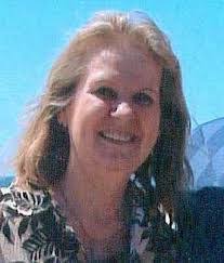 Janice Gilman's Instagram, Twitter & Facebook