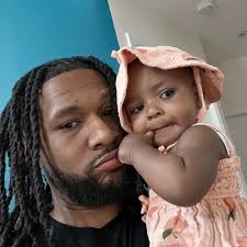 Traeger question ... I just started cleaning it for the first time and I  noticed this heat shield was to the right... should it be over the fire ?