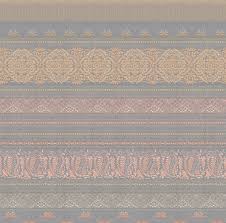 Wunderschner, gepflegter der marke bassetti teppich granfoulard in aqua mehrfarbig. Bassetti Granfoulard Urbino G1 Teppich Hemsing Teppich Hemsing