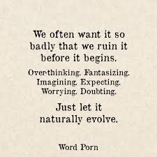 Tina Williams On Twitter Patience Quotes Words Quotes Words