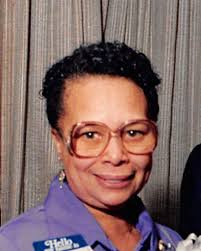 Anna Mae Foster Obituary August 3, 2014