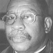 Brisbane Family Obituaries