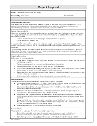 Website Design Project Proposal Templates At Allbusinesstemplates Com Project Proposal Project Proposal Template Business Proposal Examples