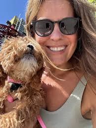 Meet the JoJo & Co Team