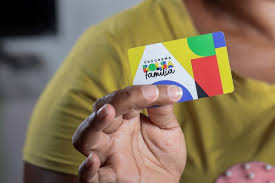 CadÚnico: nova norma dispensa visita domiciliar para famílias unipessoais em situações excepcionais. Saiba quais