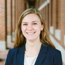 I am overcome with gratitude from this past weekend. The day my Dad…