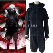 Pin On Costumes Accessories
