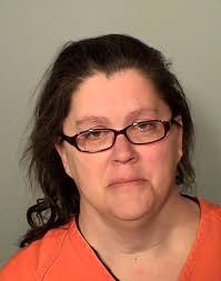 Little Canada woman forced vulnerable adult to work as prostitute, charges  say