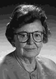 Welcome new International College Fellows! Regent Holwager