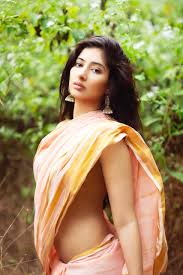 Image result for raizada