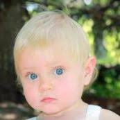 Laurel Joyce (laurelij)