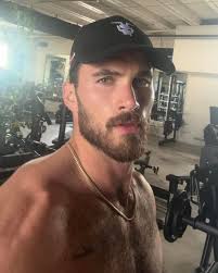 Angelo Pantano 🇮🇹