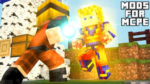 H+ anime mod [ ( ͡° ͜ʖ ͡°) anime characters] mods 575 downloads last updated: Mod Anime For Minecraft Pocket Edition For Android Apk Download