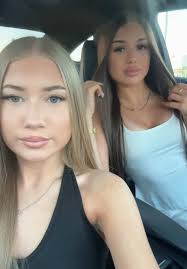 9,000 drafts?? time to start posting 😌 #fyp