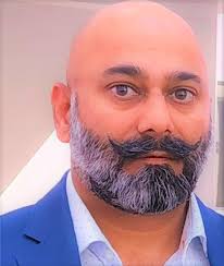 Stanislaus County, CA Business Brokers