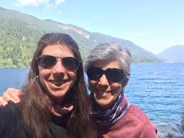 My Maternal Grandparents were born in Sicily!