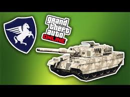 If the online gaming community is known for anything, a dedication to modifying pc games has to be its hallmark. A Complete Guide To Pegasus Gta Online Youtube