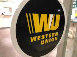 Maybe you would like to learn more about one of these? Western Union Vs Moneygram Which Is Cheaper For Wire Transfers Mybanktracker