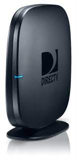 Press menu on your genie remote. Does The Directv Genie Have A Built In Wireless Video Bridge The Solid Signal Blog