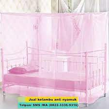 Gambar gorden pintu kamar tidur, gambar gorden rumah sakit, golden plastik untuk rumah sakit, gorden anti airimport, gorden anti airmurah, gorden anti api,. Pin On 0822 3336 9316 Jual Kelambu Tempat Tidur Murah Kelambu Tempat Tidur Elegan Kelambu Tempat Tidur Anti Nyamuk