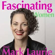 Fascinating Women (podcast)